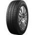 Зимняя шина Triangle LL01 195/80 R14C 106/104R