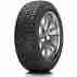 Зимняя шина Tigar Winter 155/70 R13 75T