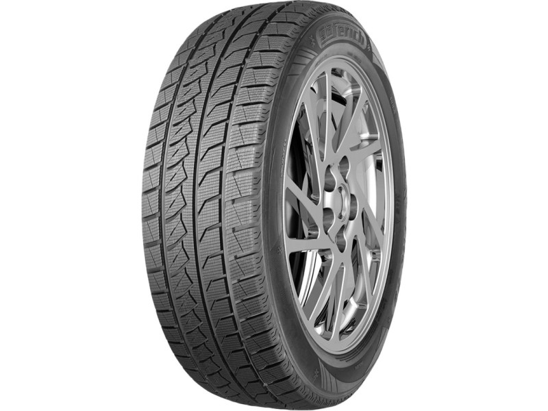 Зимова шина Saferich FRC 79 235/50 R18 101H