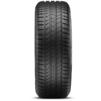 Всесезонна шина Vredestein Quatrac Pro Plus 285/40 R21 109Y