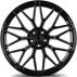 Диск Carbonado Glory BG R21 W10.0 PCD5x112 ET19 DIA66.6
