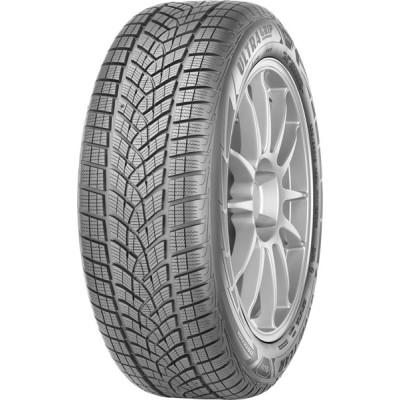 Зимняя шина Goodyear UltraGrip Performance SUV Gen-1 215/70 R16 100T