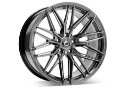 Диск Wrath Wheels WF-9 HB R19 W9.5 PCD5x120 ET40 DIA74.1