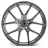 Диск Wrath Wheels WF-7 HB R19 W9.5 PCD5x112 ET42 DIA73.1