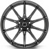 Диск Wrath Wheels WF-12 HB R18 W8.5 PCD5x112 ET45 DIA73.1