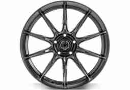 Диск Wrath Wheels WF-12 HB R18 W8.5 PCD5x114.3 ET45 DIA73.1