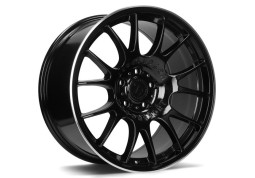 Диск Seventy9 SV-H BGLP R18 W9.0 PCD5x120 ET35 DIA72.6