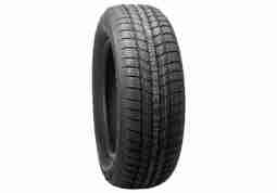 Зимняя шина Aufine Ice Plus S100 195/60 R15 88H