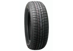 Зимняя шина Aufine Ice Plus S100 195/60 R15 88H