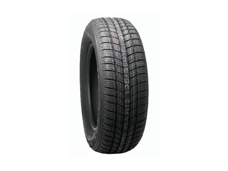 Aufine Ice Plus S100 195/60 R15 88H