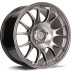 Диск Seventy9 SV-H DHB R18 W9.0 PCD5x112 ET40 DIA66.6