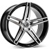 Диск Wrath Wheels WF-1 BP R19 W8.5 PCD5x112 ET42 DIA73.1