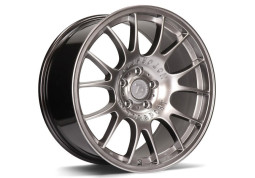 Диск Seventy9 SV-H DHB R18 W8.0 PCD5x112 ET35 DIA66.6