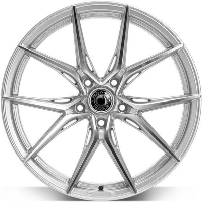 Диск Wrath Wheels WFX SP R19 W8.5 PCD5x120 ET35 DIA74.1