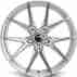 Диск Wrath Wheels WFX SP R19 W9.5 PCD5x112 ET40 DIA73.1