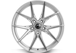 Диск Wrath Wheels WFX SP R18 W8.5 PCD5x112 ET45 DIA73.1