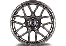 Диск Seventy9 SV-L DHB R19 W8.5 PCD5x120 ET33 DIA72.6