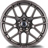 Диск Seventy9 SV-L DHB R19 W8.5 PCD5x120 ET33 DIA72.6