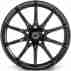 Диск Wrath Wheels WF-12 SPB R18 W8.5 PCD5x112 ET45 DIA73.1