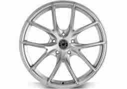 Диск Wrath Wheels WF-11 HS R19 W8.5 PCD5x112 ET40 DIA73.1