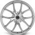 Диск Wrath Wheels WF-11 HS R19 W8.5 PCD5x112 ET40 DIA73.1