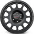 Диск Wrath Wheels WT-1 SB R18 W9.0 PCD6x139.7 ET20 DIA106.2