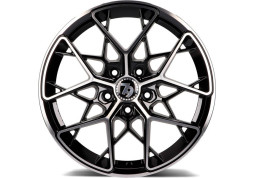 Диск Seventy9 SCF-C BFP R16 W7.0 PCD4x100 ET38 DIA67.1