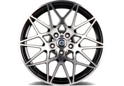 Диск Carbonado Crazy BFP R18 W8.5 PCD5x120 ET35 DIA72.6
