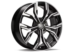 Диск Carbonado Price BFP R17 W7.0 PCD5x114.3 ET40 DIA73.1