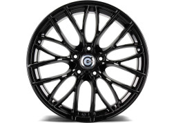 Диск Carbonado Shine BG R19 W9.5 PCD5x120 ET40 DIA72.6