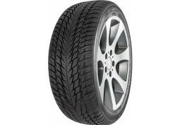 Зимова шина Superia BlueWin UHP 2 205/45 R17 88V