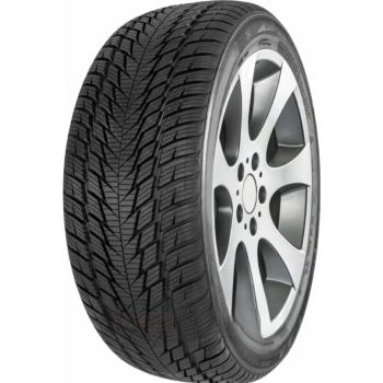 Зимова шина Superia BlueWin UHP 2 205/45 R17 88V