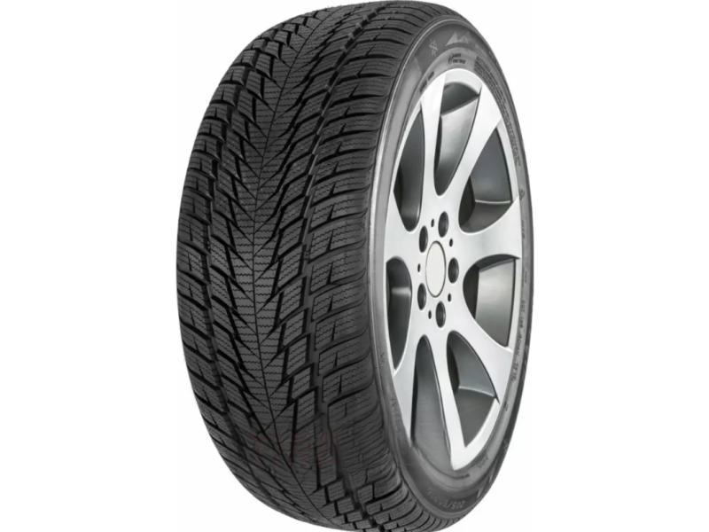 Зимова шина Superia BlueWin UHP 2 205/45 R17 88V