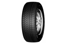 Зимняя шина Haida Winter HD687 225/60 R17 103T