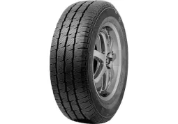 Torque WTQ5000 205/65 R16C 107/105T