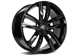 Диск Carbonado Stuttgart BG R17 W7.5 PCD5x112 ET42 DIA57.1