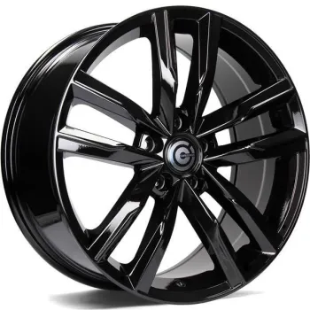 Диск Carbonado Stuttgart BG R18 W8.0 PCD5x112 ET45 DIA57.1