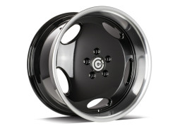 Диск Carbonado Retro BGLP R17 W8.0 PCD5x112 ET35 DIA66.6