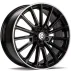 Диск Carbonado Bullock BGLP R17 W7.0 PCD5x100 ET40 DIA73.1