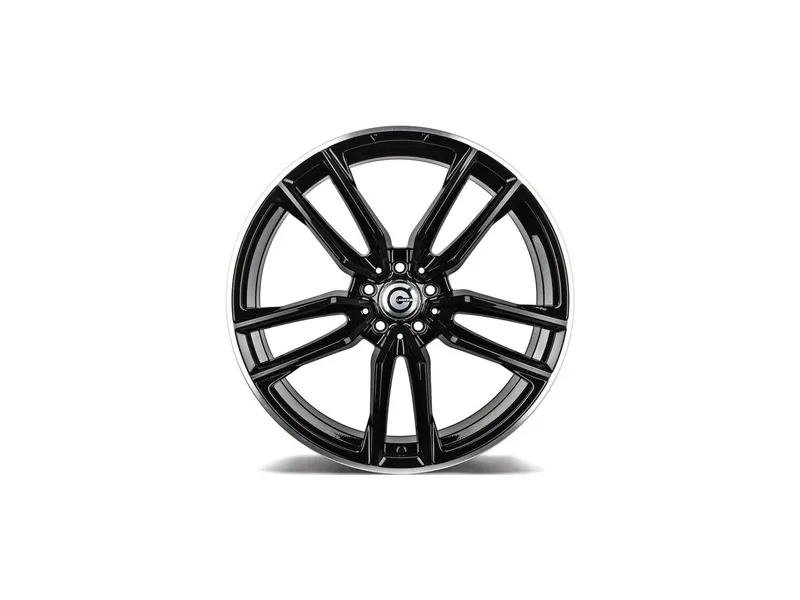 Диск Carbonado Invention BGLP R21 W11.0 PCD5x112 ET49 DIA66.6