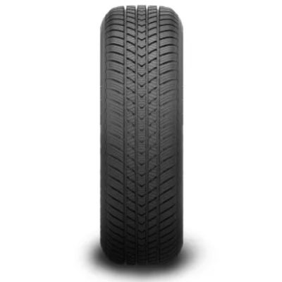 Всесезонная шина Kenda Kenetica 4S KR202 235/65 R17 108V