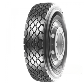 Всесезонная шина Mirage MG616 (универсальная) 10.00 R20 149/146K