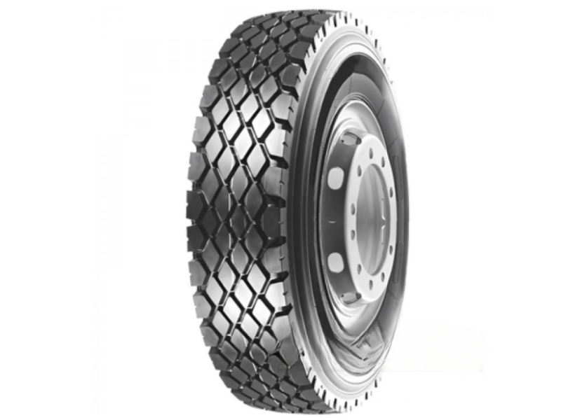 Всесезонная шина Mirage MG616 (универсальная) 10.00 R20 149/146K