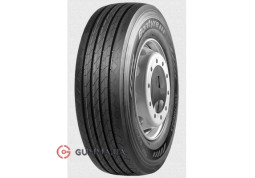 Всесезонна шина Bontyre R-230 (рулевая) 295/80 R22.5 152/148M PR18