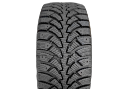 Зимняя шина Equipe (наварка) Nord Master 4 205/55 R16 91Q (под шип)