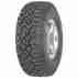 Всесезонная шина Goodyear Wrangler DuraTrac 31/10.50 R15 109Q