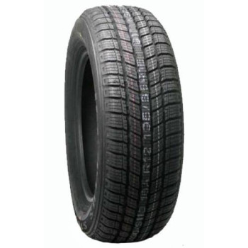 Aufine Ice Plus S100 195/65 R15 100S