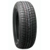 Aufine Ice Plus S100 195/65 R15 100S