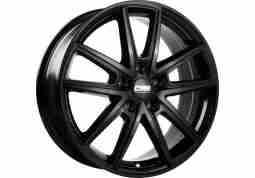 Диск CMS C30 Complete Black Gloss R18 W8.0 PCD5x114.3 ET45 DIA67.2