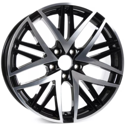 Диск CMS B1 DB R20 W8.5 PCD5x112 ET30 DIA66.5